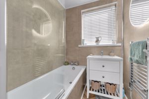 Photo 9- click for photo gallery